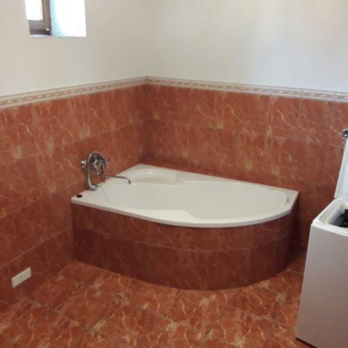 Zanati Apartmannhaz Nagykapornak ภายนอก รูปภาพ
