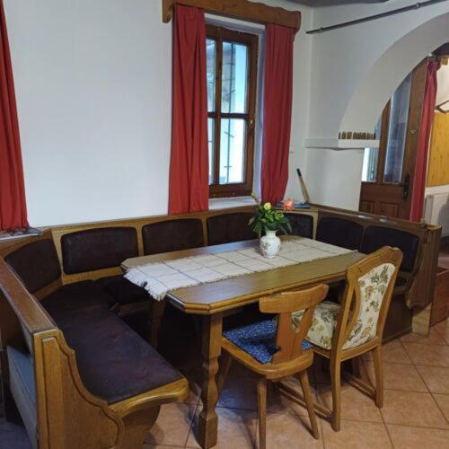 Zanati Apartmannhaz Nagykapornak ภายนอก รูปภาพ