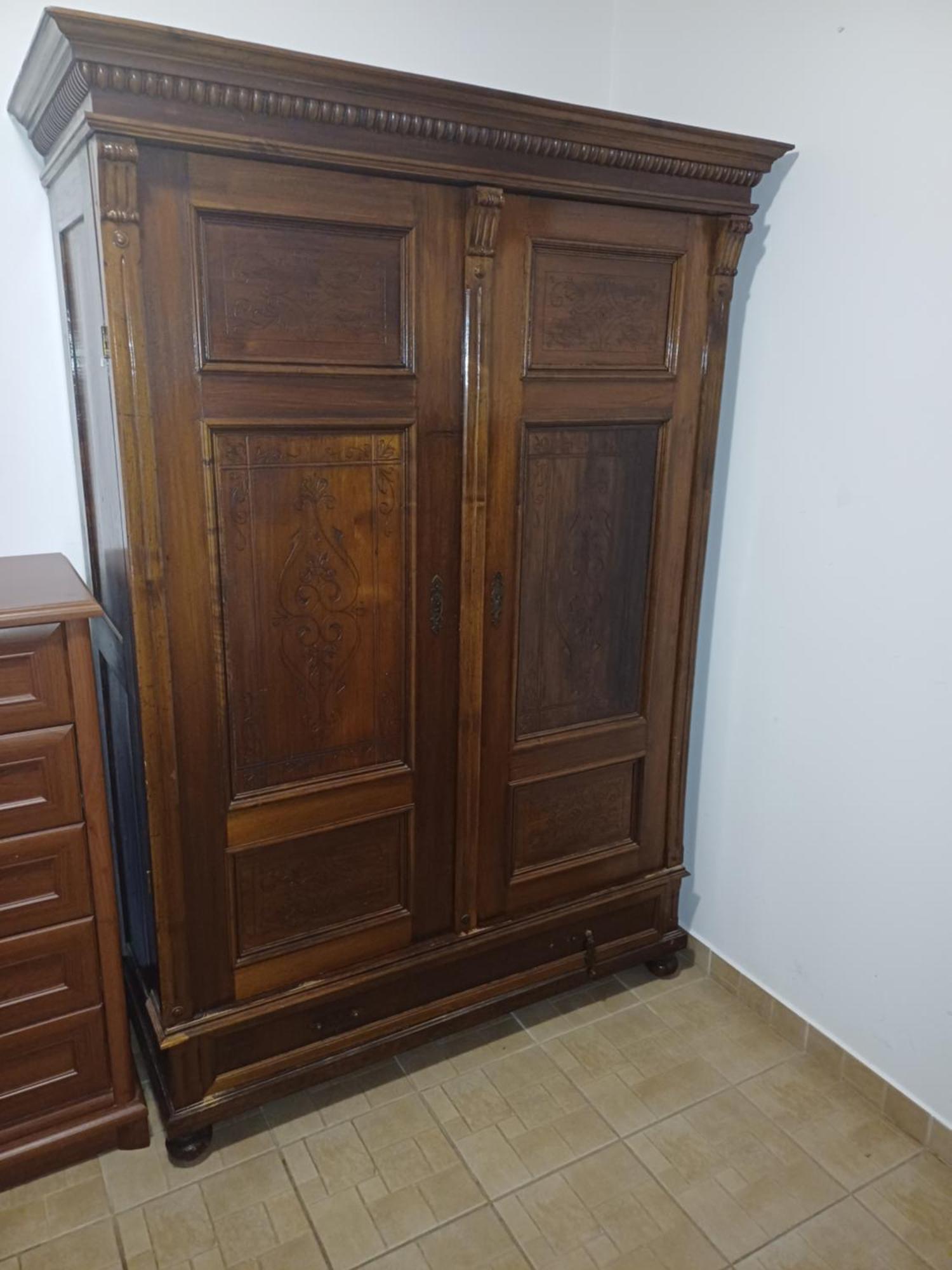 Zanati Apartmannhaz Nagykapornak ภายนอก รูปภาพ